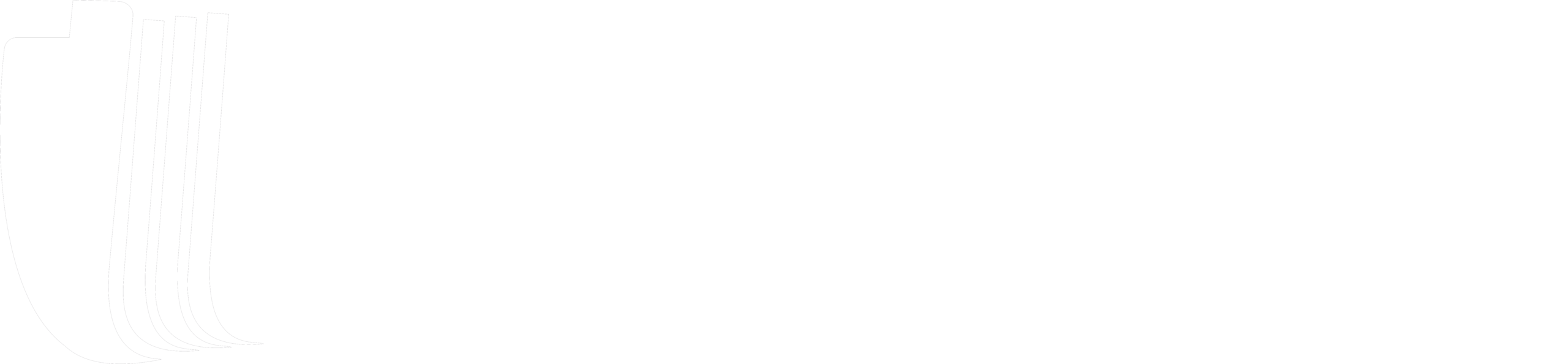 Vieira, Marques e Mazini